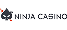 Ninja Casino