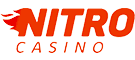 nitrocasino