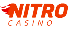 Nitro Casino