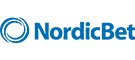 NordicBet Casino