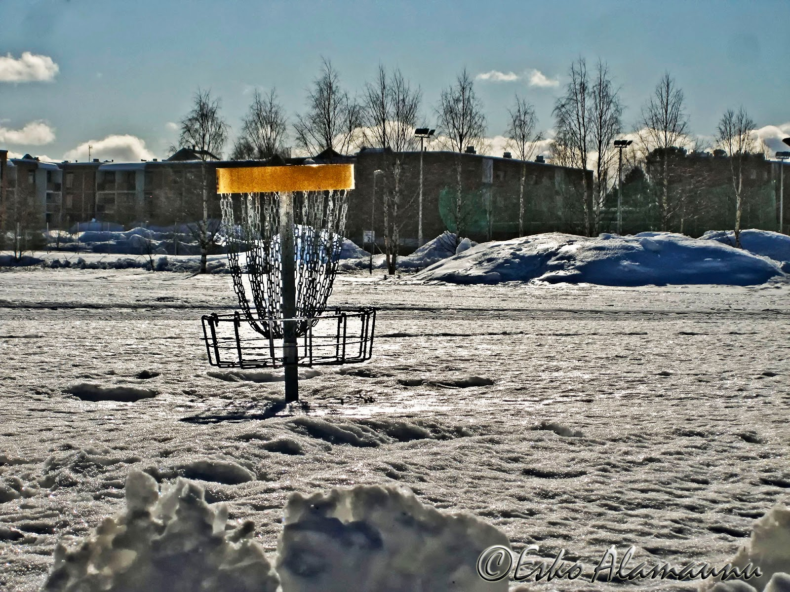 Pelataan - suomalainen pikakasino