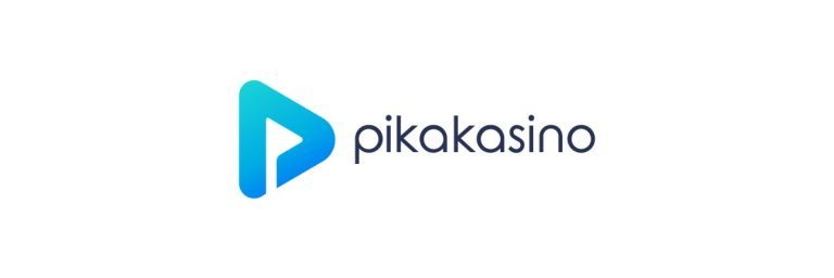 Pikakasino