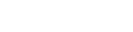 Trustly