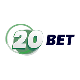 20bet