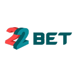 22bet