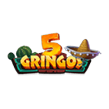 5Gringos