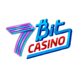 7BitCasino