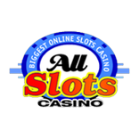 All Slots