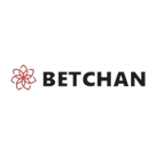 Betchan