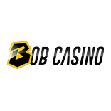 Bob