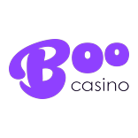 Boo