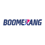 Boomerang.bet