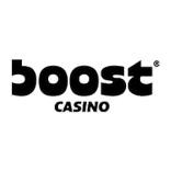 Boost