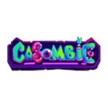 Casombie