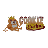 CookieCasino