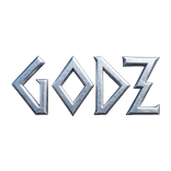 Godz