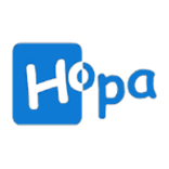 Hopa