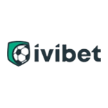 ivibet