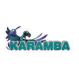 Karamba