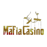 Mafia