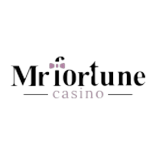Mr Fortune