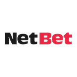 NetBet