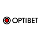 Optibet