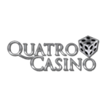 Quatro