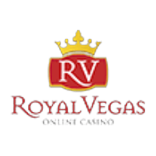 Royal Vegas