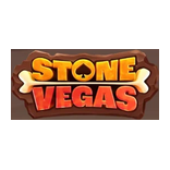 StoneVegas