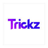 Trickz