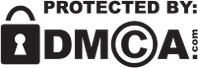 DMCA.com Protection Status – fionlinecasinon sisältö on suojattu
