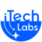 iTech Labs – satunnaislukugeneraattorien ja pelien sertifiointi