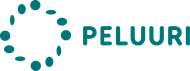 Peluuri – maksuton apu rahapelihaittoihin, 0800 100 101