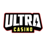 UltraCasino