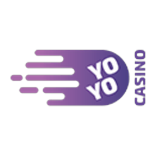 YoyoCasino