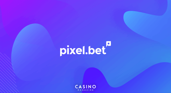 Pixelbet