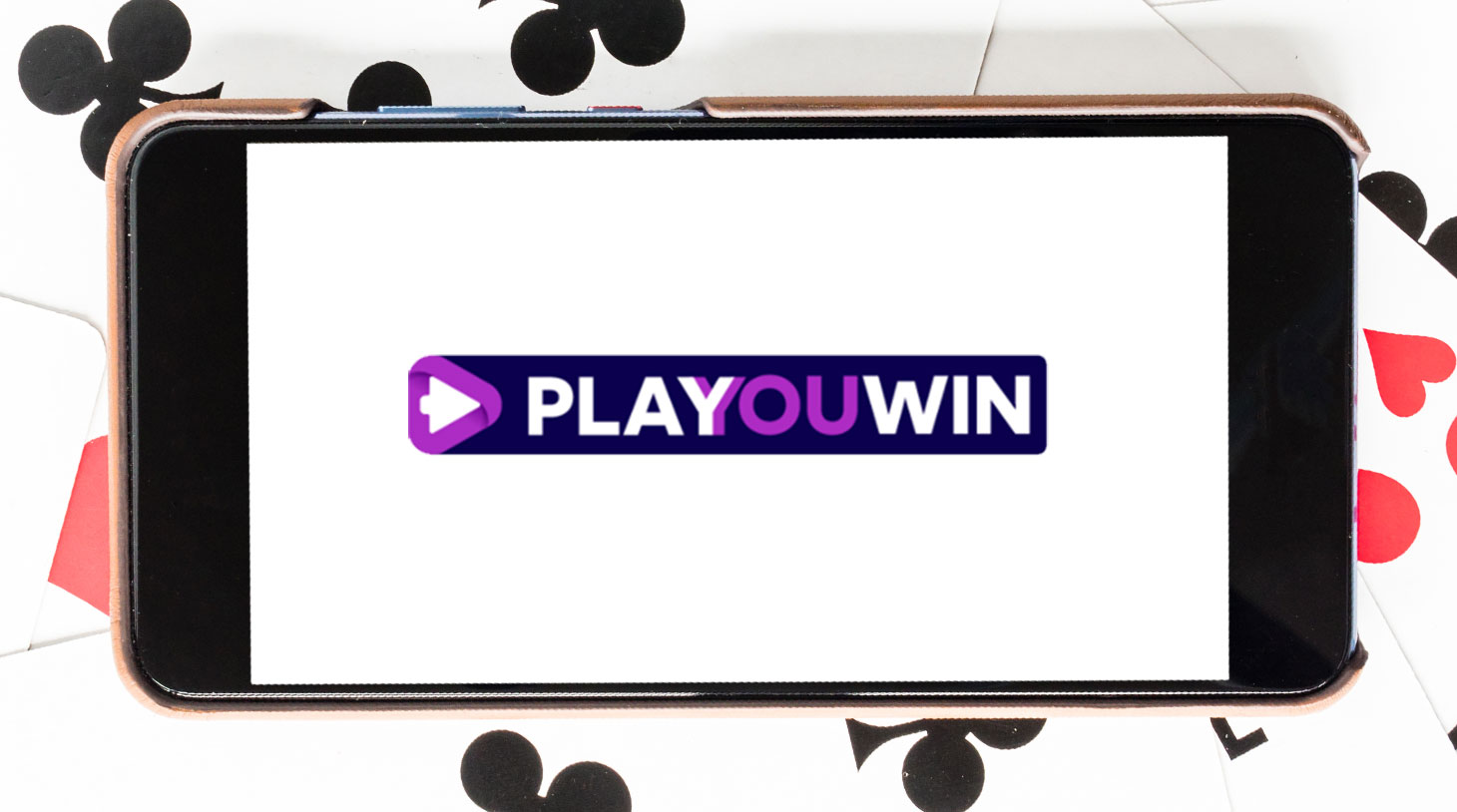 playouwin chat 1