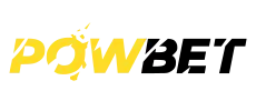 Powbet Casino Powbet Casino