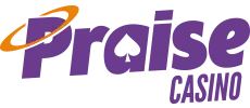 praiseCasino praiseCasino