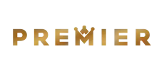 premierCasino