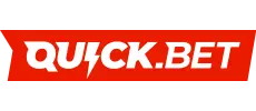 quick_bet-230×100