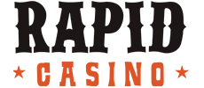 Rapid Casino Rapid Casino