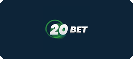 20bet Casino