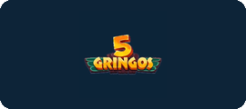 5Gringos Casino