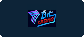 7BitCasino