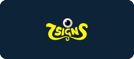 7Signs Casino
