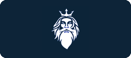 AHTI Games Casino AHTI Games Casino