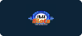 All Slots Casino