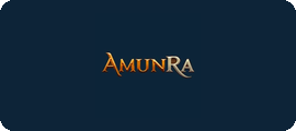 AmunRa Casino